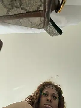 JoWheelsss Chat XXX live