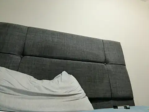 Chat +18 de laynufff ao vivo