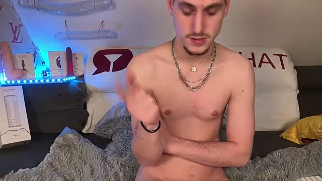 Cookieboy88 라이브 XXX 채팅