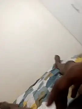 Czat XXX na żywo – 45thebig