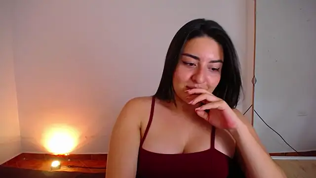 moritalatina 现场XXX聊天