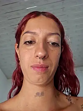 _alone-_- Chat XXX live