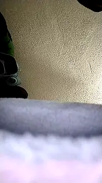 Tiphanydirty3 即時 XXX 聊天