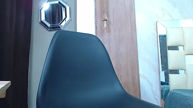 Czat XXX na żywo – nazper