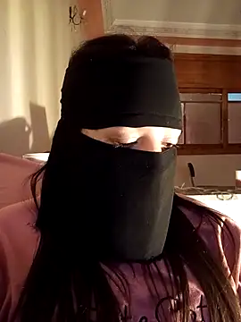 LONA-_- 即時 XXX 聊天