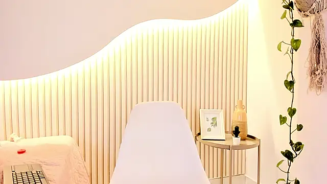 Sofia__rivera Chat XXX live