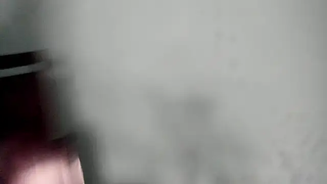 Nathaly_love96 Chat XXX live