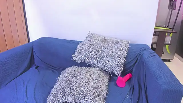 دردشة Emma-evans الجنسية المباشرة