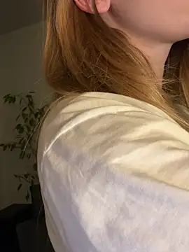 saint_cat25 现场XXX聊天