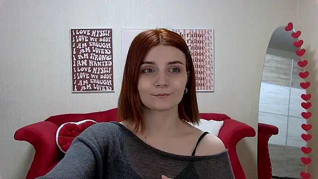 KellyStone Chat XXX live