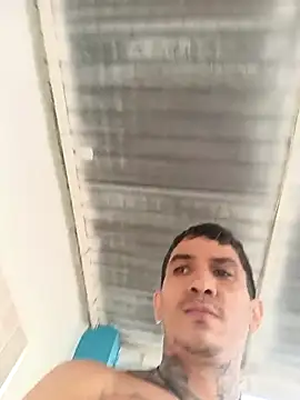 Czat XXX na żywo – IaDoherty