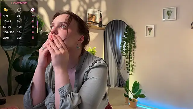 Lella_Ryann_ Chat XXX live