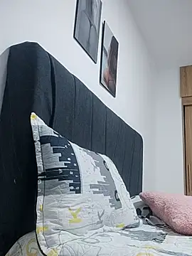 _Prinscarlet_'s Live XXX Chat