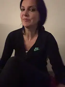 Chat XXX Live -OLYA-