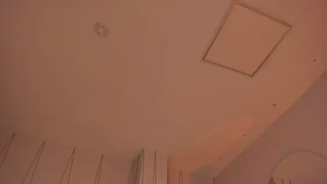 دردشة MiaFarrell_ الجنسية المباشرة