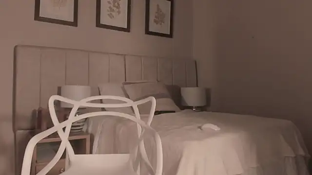 دردشة _dakota_a الجنسية المباشرة