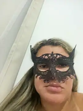 Chat XXX ao vivo de Casadadelicia26