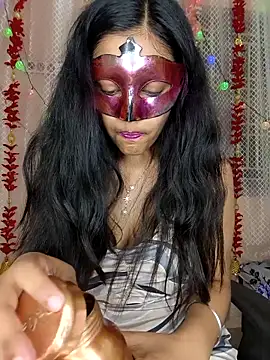 Babbyy_dollのライブXXXチャット