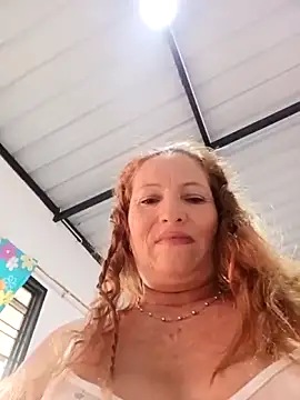 Sexy-Woman-Mature 现场XXX聊天