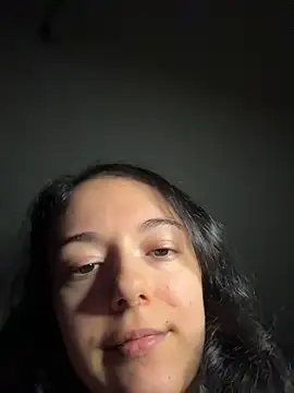 Goddess-Saysay7 Live XXX-Chat