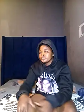 Chat +18 de FREAKBARBIE02 ao vivo