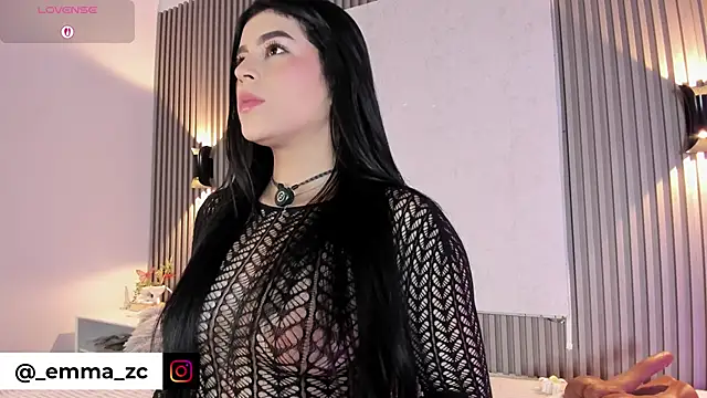 Emmazc_ Chat XXX live