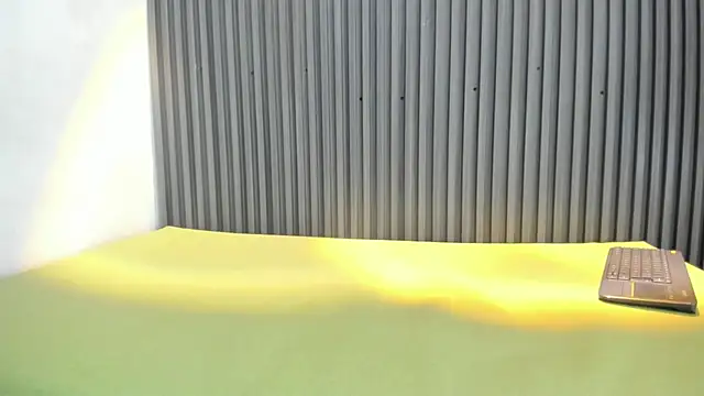 Czat XXX na żywo – simondwayne