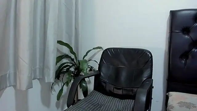 doublefun24 Chat XXX live