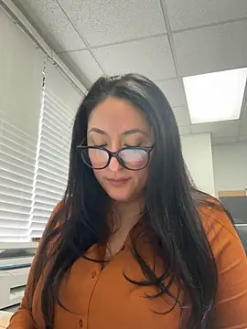 Goddessxxrosexx 即時 XXX 聊天