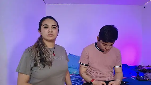 Naughty_Nights_Live's Live XXX Chat