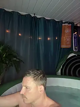 Chat +18 de Integrityofsin ao vivo