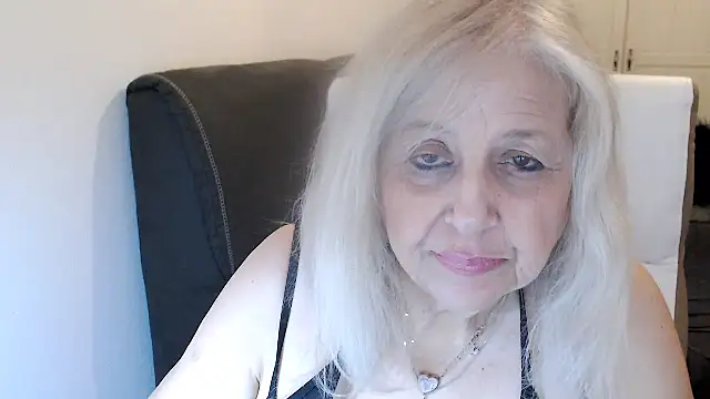 SusiLifeXXX 现场XXX聊天