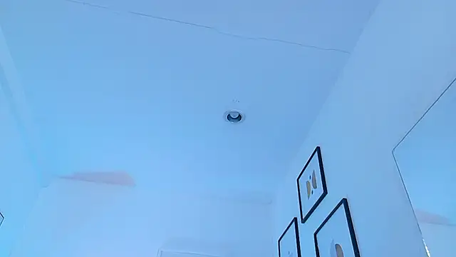 cutepetitee 即時 XXX 聊天