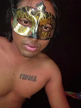 Daddy_Honey9088 Chat XXX live