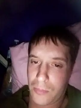 Czat XXX na żywo – Odecca11