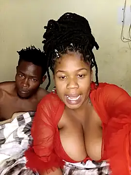 BlackMamba_Cock Chat XXX live