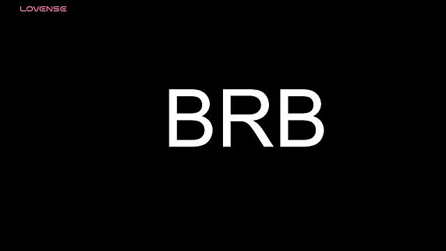 Little_vel Chat XXX live