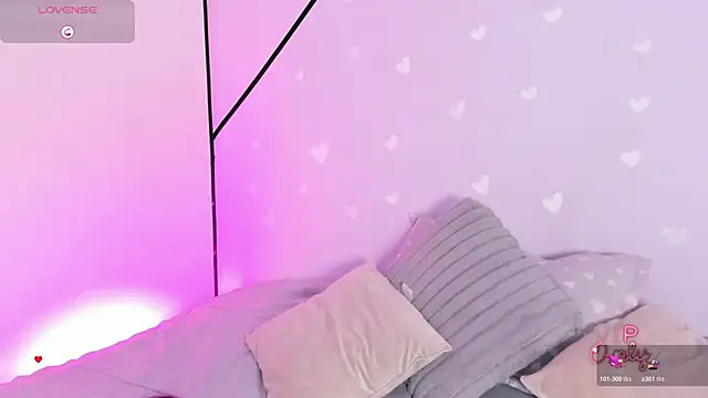 MiahCornell_のライブXXXチャット