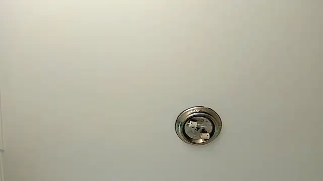 canelleGarces Chat XXX live