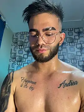 King_Draven3 라이브 XXX 채팅