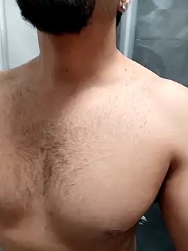 a23c43のウェブカメラショー