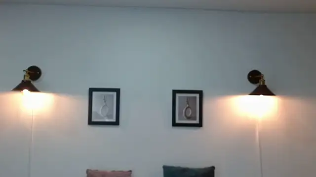 Evanss_lx's Live XXX Chat