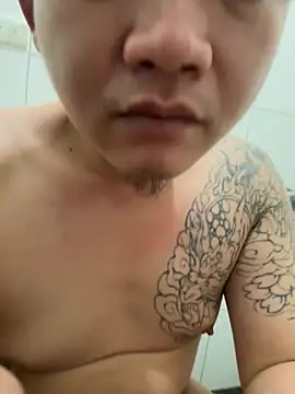 Вебкам-шоу supapa7539