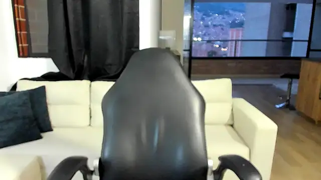 دردشة your_babydoll_ الجنسية المباشرة