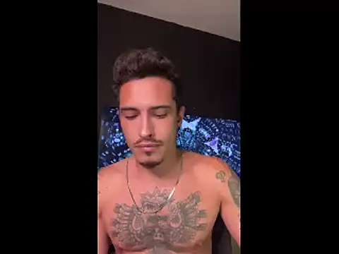 Czat XXX na żywo – EduXavier26