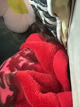 Kouis999 Live XXX-Chat