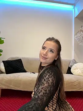 แชท XXX สดของ Angel__Vibe