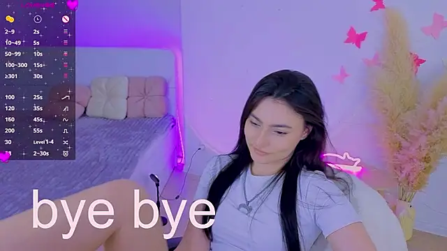 Andres_sssss 现场XXX聊天