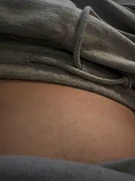 Chat +18 de bmwe71 ao vivo