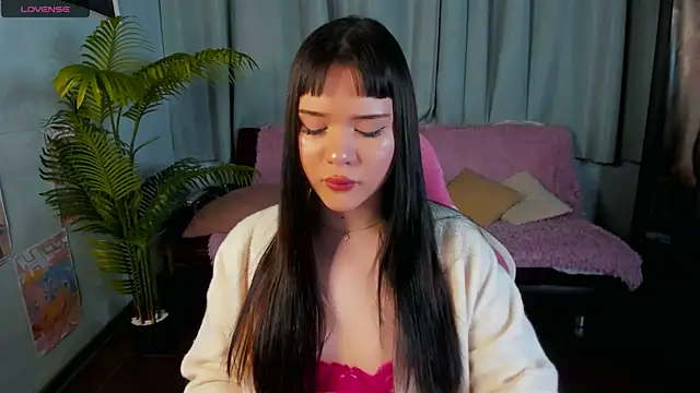 Chat XXX Live _spicygirl